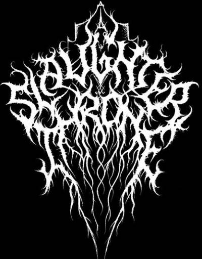 logo Slaughter Throne